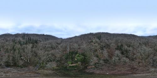DJI_2334.JPG